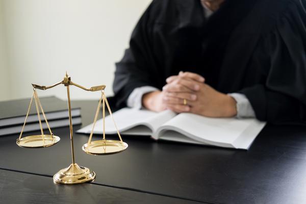 《刑法修正案9：严惩男性男性的恶劣犯罪行为》 图2
