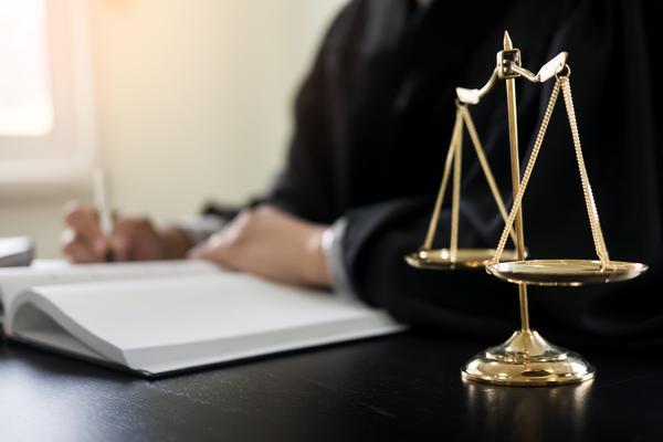 正当防卫在司法实践中对特殊群体的法律适用 图2