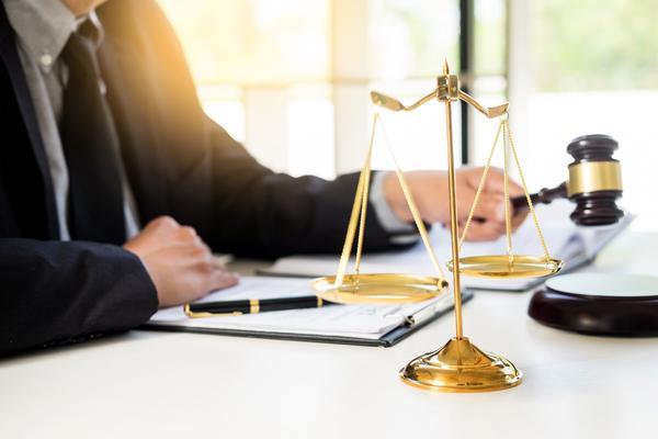 《古代的医疗与刑罚：揭秘古代人们如何利用刑法治病》 图2