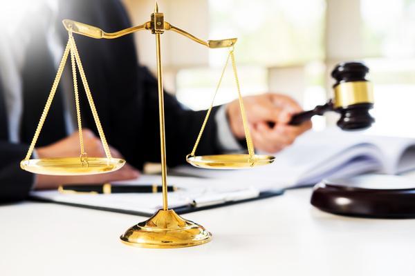 探究男性刑事责任：全面解析男人面临的刑法规范体系 图2