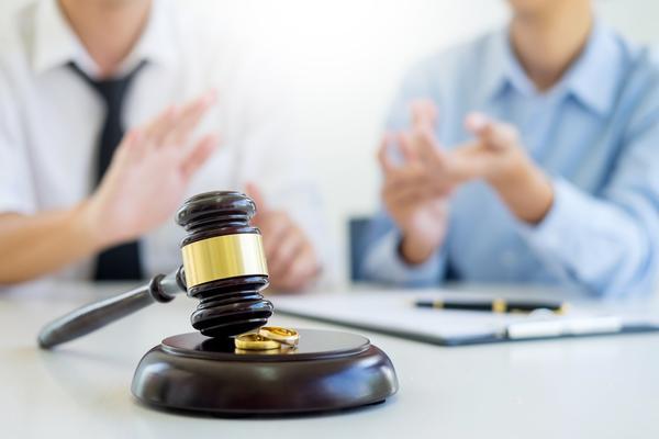 刑事责任能力评估中的男性特殊考量 图2
