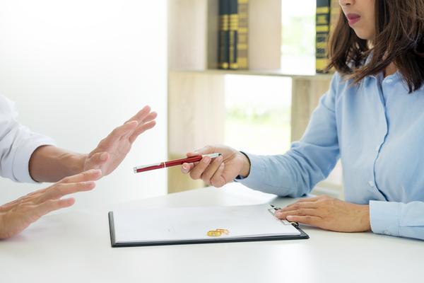缓刑人员是否属于重点人口管理对象？