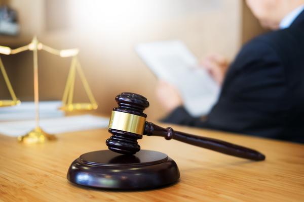 遗嘱执行人与遗嘱管理人的区别及法律适用