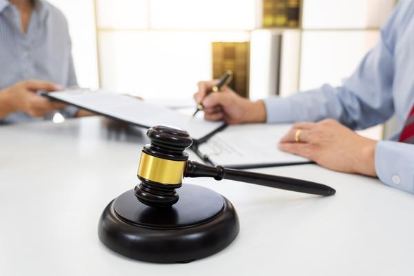 买卖男性|非法交易成年男性法律后果与刑罚分析 图1