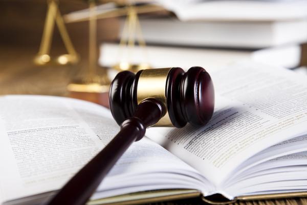 强迫男性犯罪缓刑适用条件及定罪量刑标准 图2