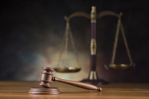 徐新律师成功为正当防卫案件中的当事人进行辩护 图2