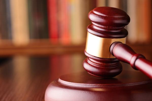 公安机关刑事证据的收集与审查标准|刑事侦查|司法公正 图1