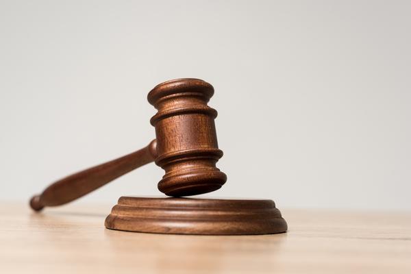死刑宣判缓刑的条件有哪些 图2