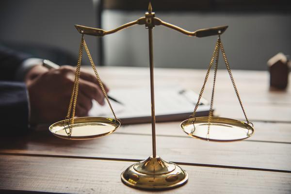 《重婚罪：受害方离世，司法公正何在？》图1