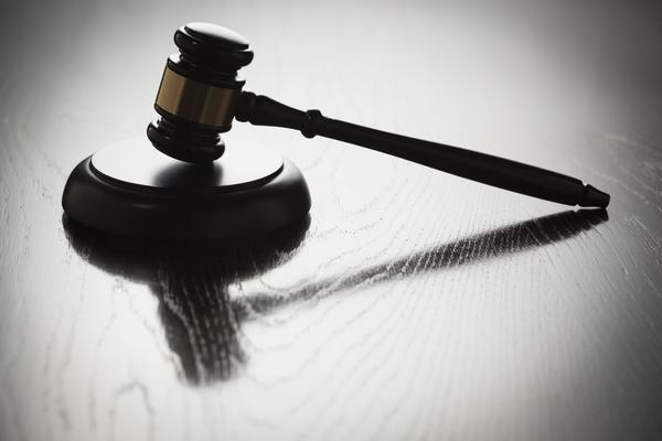 刑事诉讼的特点及程序分析