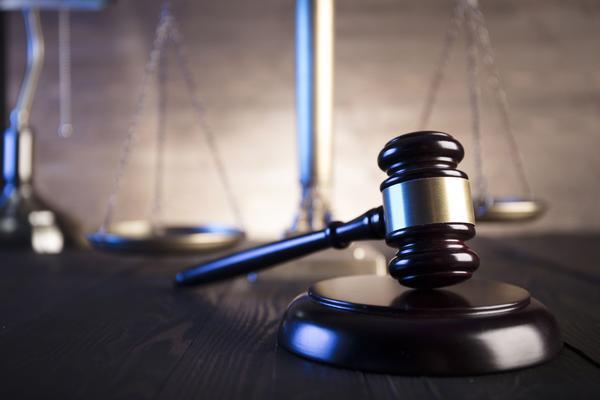 法官会缓刑吗？解析缓刑适用条件与法官裁量权 图2