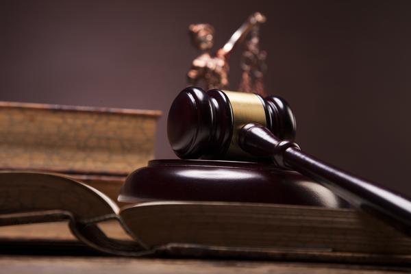 《古代的医疗与刑罚：揭秘古代人们如何利用刑法治病》图1