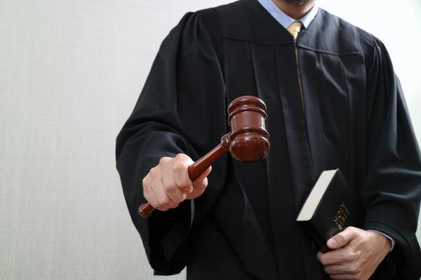 无期徒刑最少要坐牢多久？解析中国司法制度