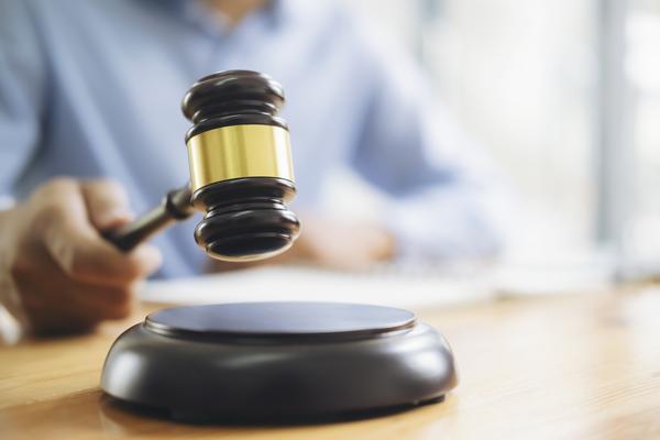 临汾刑事诉讼律师服务价格及选择指南