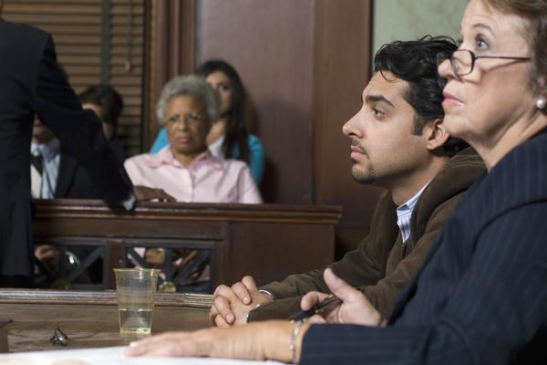 缓刑被告人能否构成累犯：法律适用与司法实