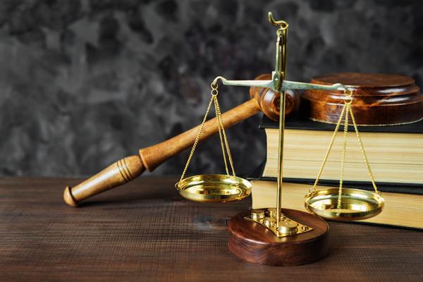 2013年刑事诉讼法第42条解读与实务应用指南