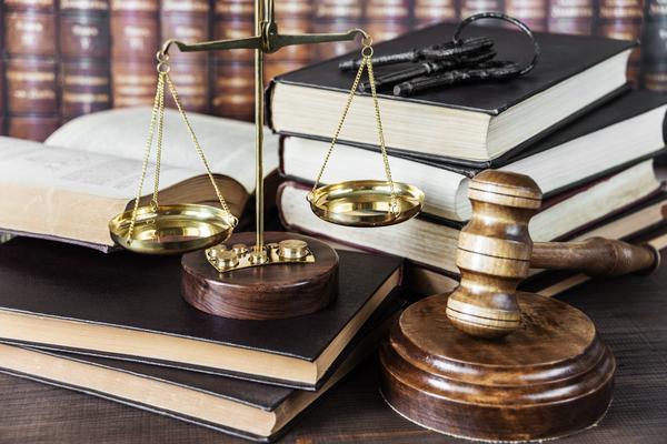最新刑法知识汇总：职务侵占罪与贪污罪的区
