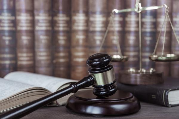 正当防卫的权利界限与刑事责任划分：从田某