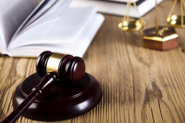 在缺乏直接证据的情况下：如何构建完整的刑事诉讼证据链 图2