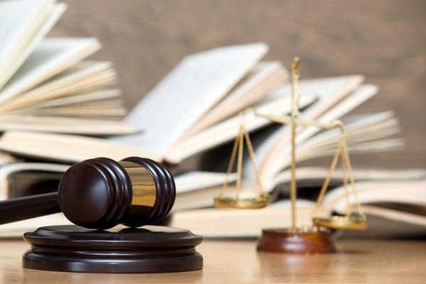 合同仲裁条款全面解析及其法律适用 图1