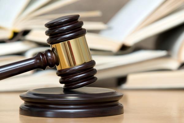 行政法与事业单位管理创新的融合：探讨下法治建设的新路径图1