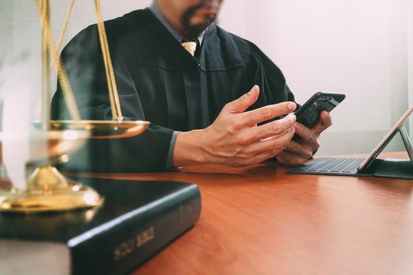 初中政治主刑和附加刑：法律知识普及与实务解读 图2