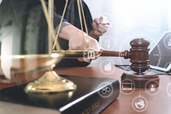 无管辖权立案侦查违法吗？检察机关的监督职