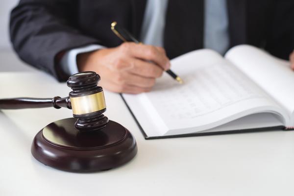 《刑事诉讼改革亮点揭秘：让公平正义得以更好的实现》图1