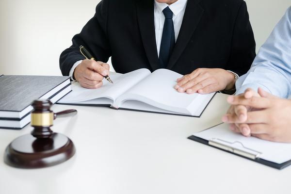 立案侦查阶段多久：法律实务中的时间因素与