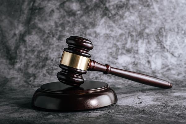 拘役与刑事拘留有区别吗？全面解析两者的法