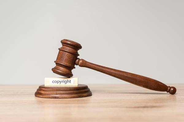 宣判取保候审有案底吗？权威解答在此图1