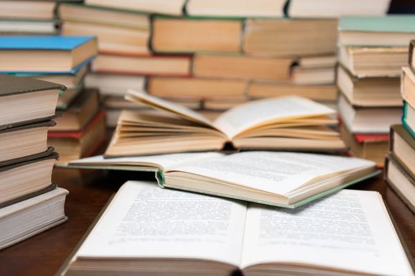 《灵魂缓刑：电子书在线阅读的新境界》图1