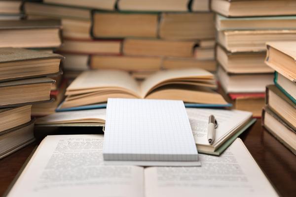 《灵魂缓刑：电子书在线阅读的新境界》 图2
