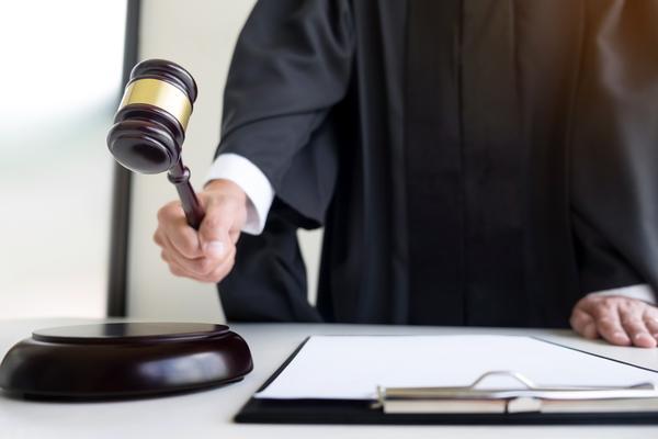 高空抛物入刑：2021版刑法罪名解析与实务问答 图2