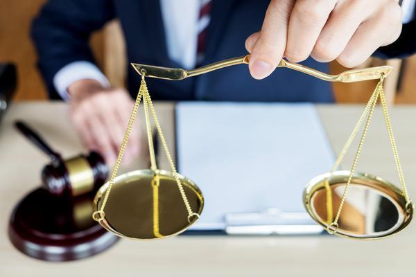 刑事诉讼法考试重点解析与备考策略 图2