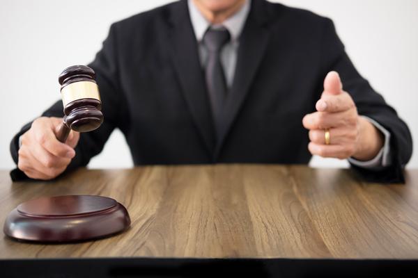 中国刑法抢劫罪条例：全面解析及实务应用