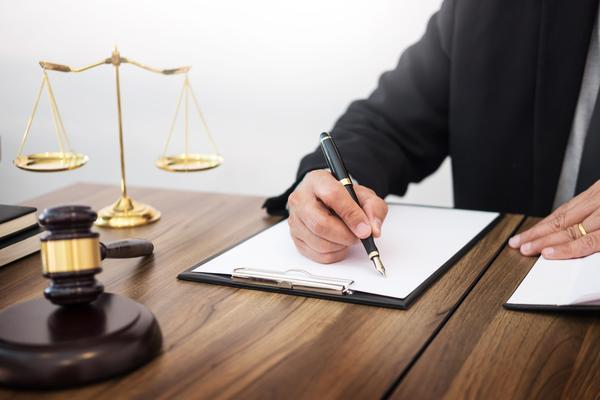 取保候审|刑事律师及法律服务解析 图2