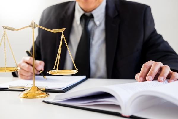上市公司夫妻共同债务认定规则与法律适用 图2