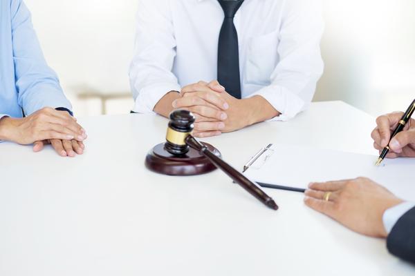 立案侦查期间是否通知相关当事人|立案审查期限及实务操作建议 图1