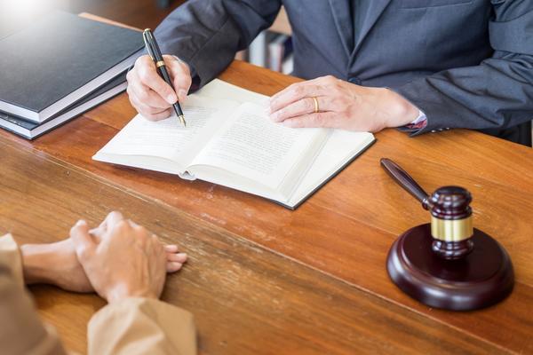 刑事网络犯罪逮捕是否会涉及罚款？ 图2