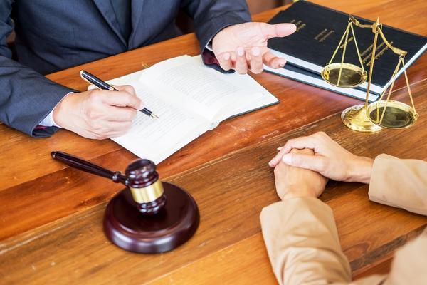 四川南充阆中刑辩律师：擅长刑事辩护业务，维护客户权益 图2