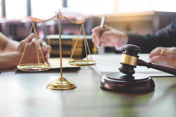 判死刑能有缓刑吗？死刑缓期执行的法律适用