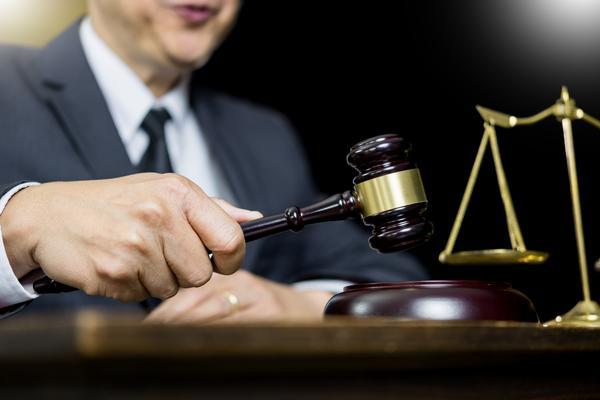 《法官回访缓刑少年犯：关爱成长，引导未来》 图2