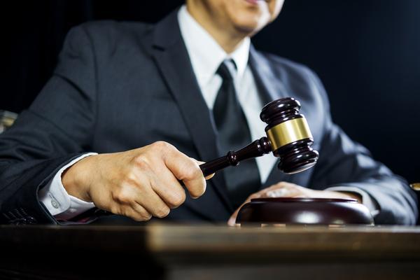 合同诈骗刑事诉讼再审的法律程序与实务操作 图1