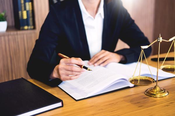劳动仲裁同事证人证言模板：法律实务中的注