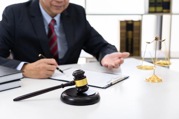 网络诈骗犯罪可以自首吗|法律解读与司法实践