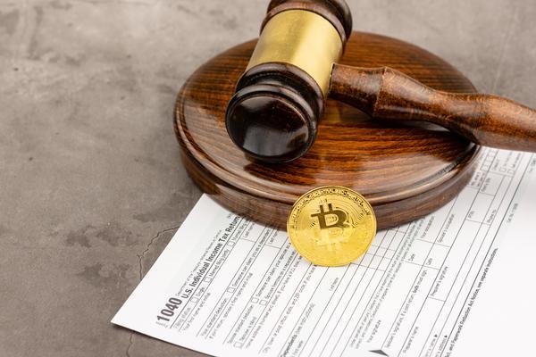 《缓刑人员因经济纠纷陷入法律困境，社会关注司法公正与公平》图1