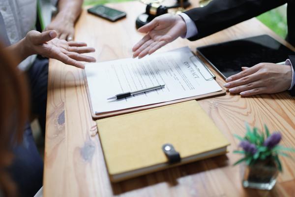 中华人民共和国刑事诉讼法关于缓刑规定的修改与适用 图1