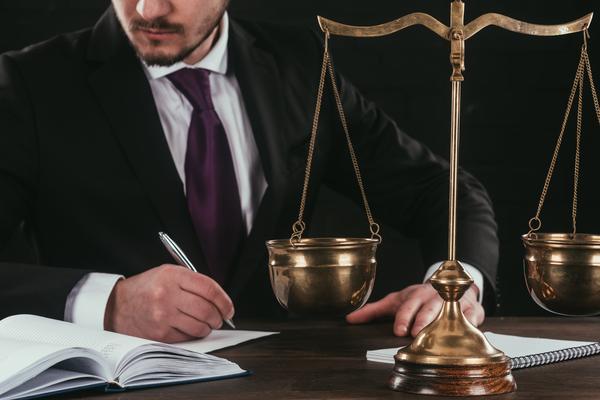 《打击网络犯罪工作成效显著，助力维护网络安全》图1