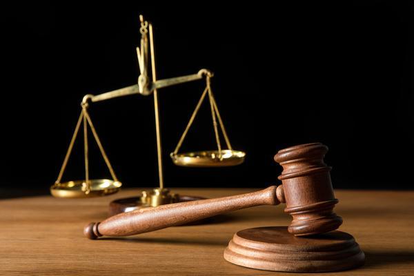 国家赔偿判决书的权威性和公正性：由谁做出 图2